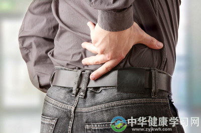 腰椎遇冷就疼怎么办?只需黄酒加核桃仁,消疼痛,腿麻症也不见了