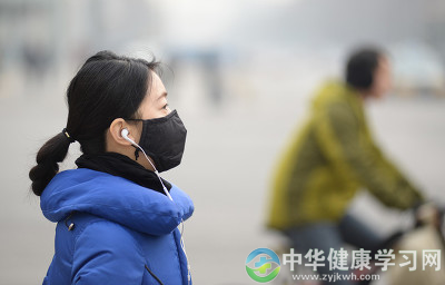 鼻炎有多可怕?一把“绿豆”就能搞定它,让鼻炎一去不复返!