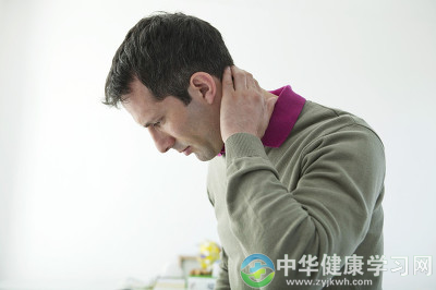 肩膀疼痛,头晕手麻?橘子皮+米酒轻松搞定它,颈椎病一去不复返