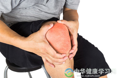 膝盖疼痛难忍?粗盐加老生姜,活血止疼,彻底和膝关节炎说拜拜!