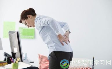 腰突下肢疼痛?陈醋+姜片,腰疼腿麻就用这招,十个用九个好!