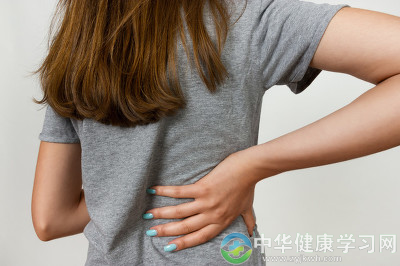 十腰九突?陈皮+猪腰,腰腿疼痛、坐骨神经都走了,真灵!