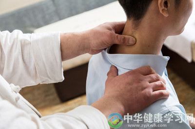 百病始于颈椎,用“黄豆”做个枕头就能调理,颈肩不再疼,真灵!