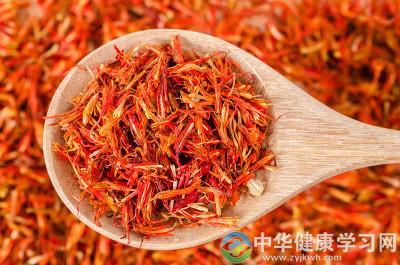 骨质增生疼痛难忍?一块纱布+陈醋,消炎止痛 骨刺不见了!