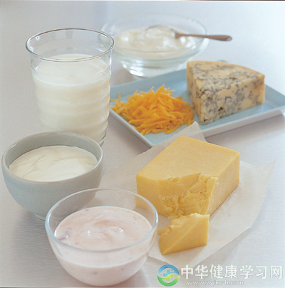 不敢相信!生大黄竟是滑膜炎“克星”,不出一周,腿不疼了,真灵