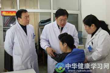 十肩九疼?当归+鸡血藤,颈肩酸痛、颈椎病都走了,早用早好!