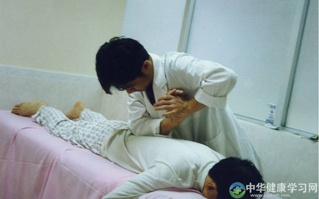 腰突多年?一把肉桂加梗米,不仅腰腿疼好了,连坐骨神经痛也没了