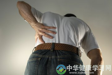 再也不怕腰疼了,花生+猪蹄,赶走多年腰突,用一个灵一个!