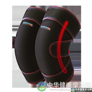 诺泰自发热护膝