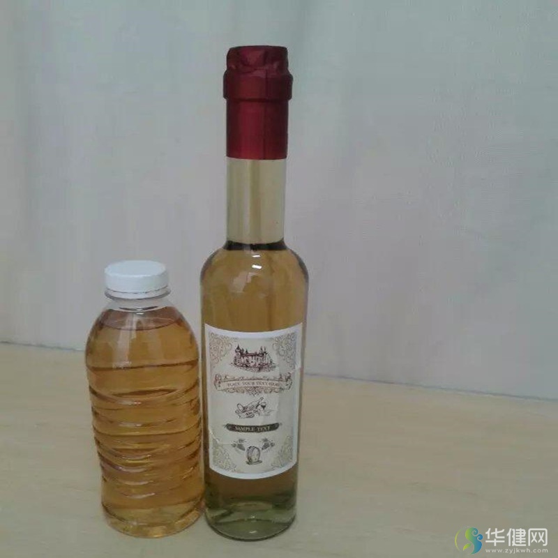 养生堂裕人膳食药酒