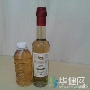 养生堂裕人膳食药酒