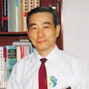 张六通，湖北中医药大学原校长